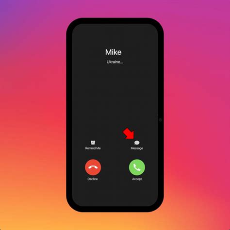 Image result for Android Comment and Reply API