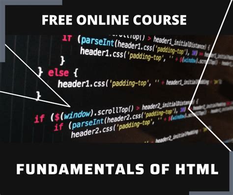 Image result for Microsoft Excel Course Basic for Beginners