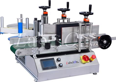 Image result for Hospitality Labeling Machine