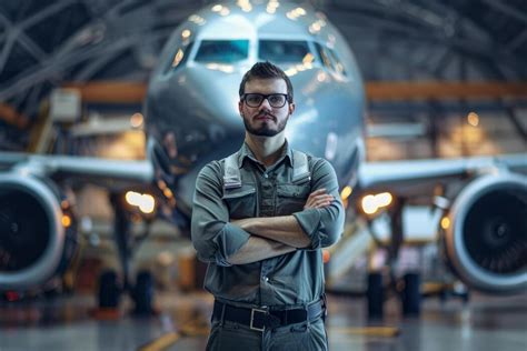Image result for Aerospace Engineering Stock Photos