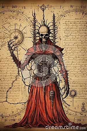 Codex Cartoon に対する画像結果