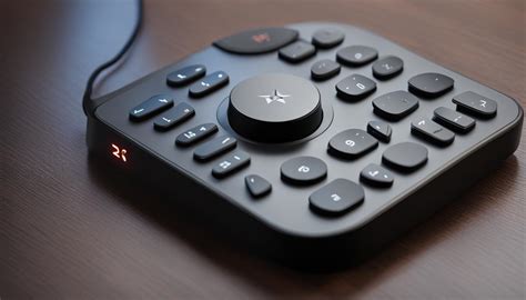 Image result for 4 Digit Vizio Remote Codes