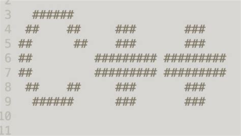 Image result for Programming in C++