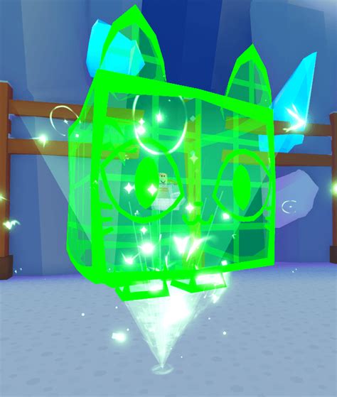 Image result for Clicker Simulator Update Hologram