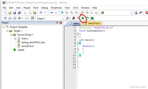 Image result for Error Cannot Open Source File