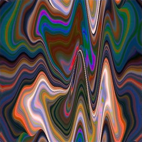 Image result for Creative Computer Art