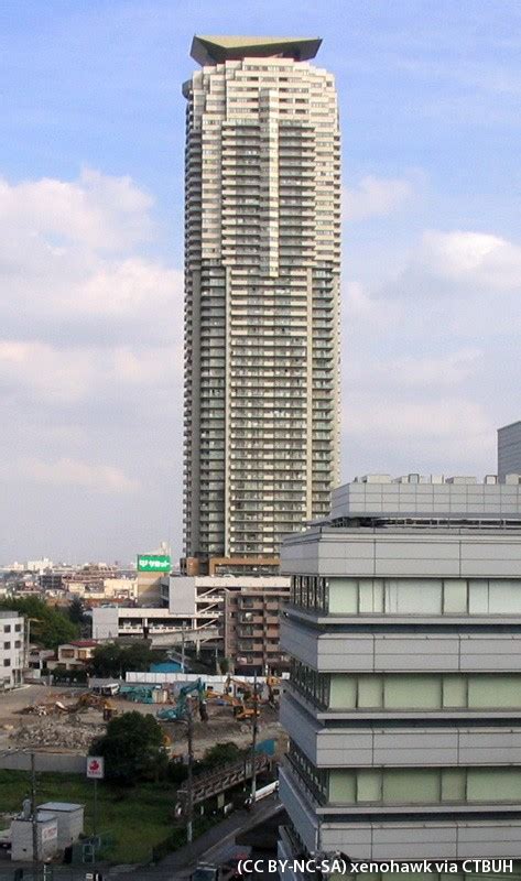 Image result for Building a UI On Graph API