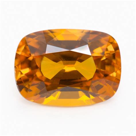 Image result for Value Error in Excel