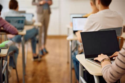 Image result for High School Computer Activites