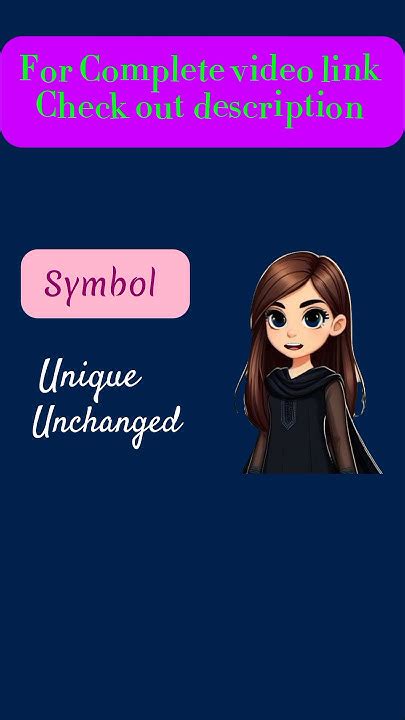 Image result for TypeScript Symbol