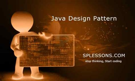 Java Design Pattern Medium に対する画像結果