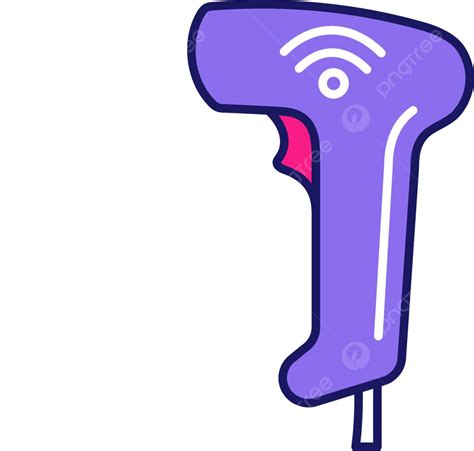 Toradh íomhá ar Scanner Input Logo