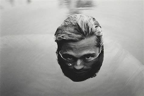 Image result for Inspiring Photography Study