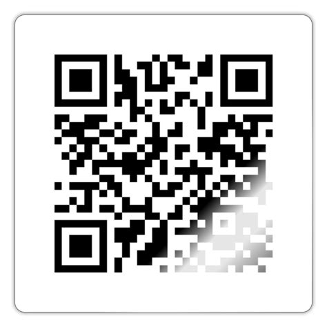 Image result for Rick Roll Bar Code