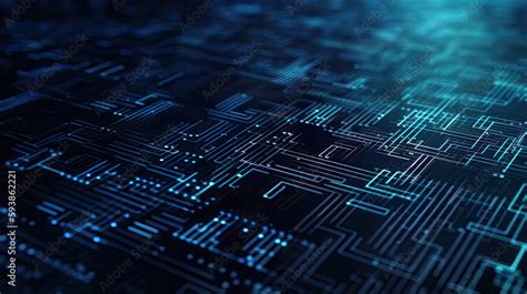 Image result for Digitl Programming Themes