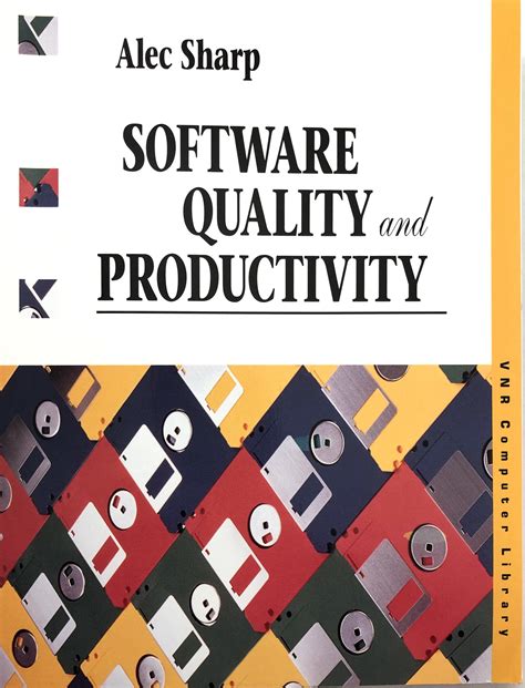 Image result for Programming Cycle Book