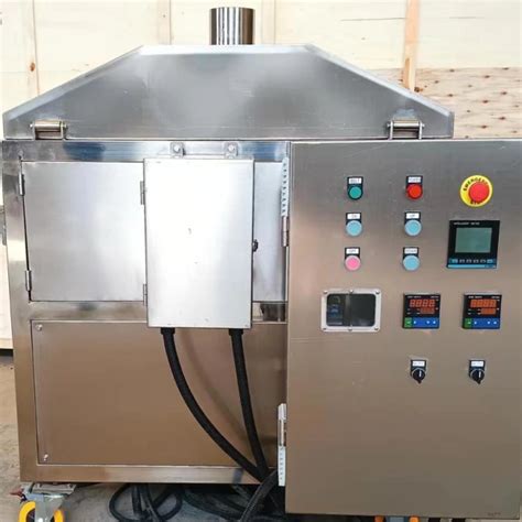 Image result for Pschrimp Brander