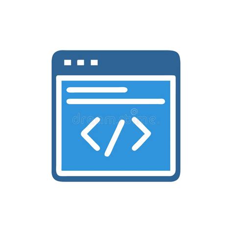 Afbeeldingsresultaten voor CSS Styling Logo