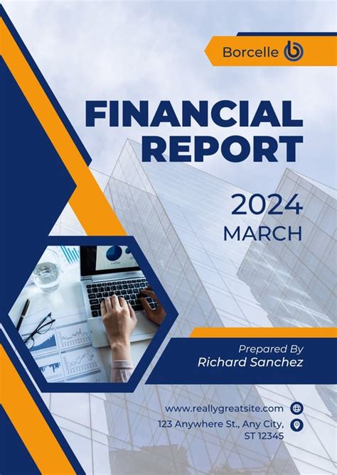 Image result for Statistical Report Cover Page