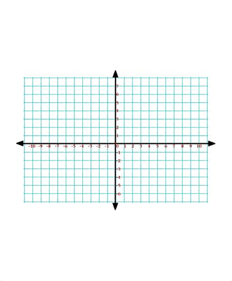 Image result for Ground Plane Graph Paper
