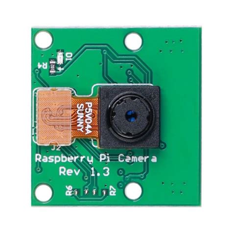 Image result for OV5647 Raspberry Pi Pinout