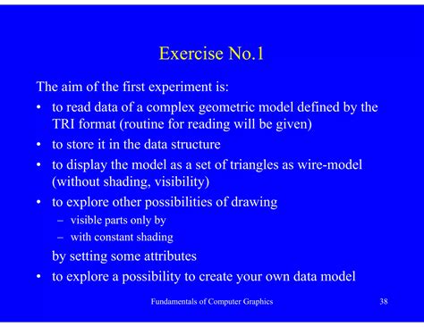 Image result for Fundamental of Computer Graphics 3rd Edition