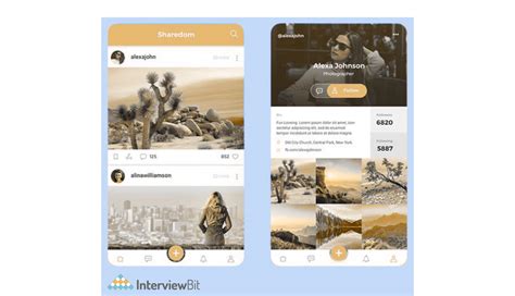 Image result for React Native Projects