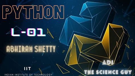 Image result for Python Logo HD Image Download