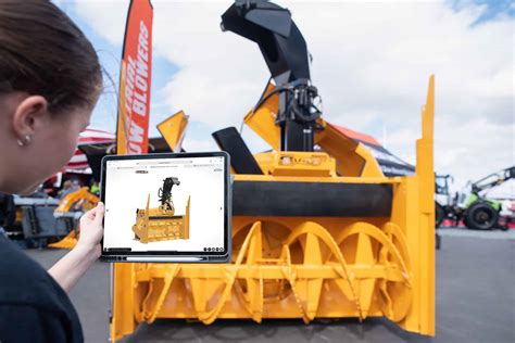 Image result for Front Reception Image File in GLb Format