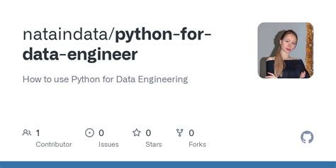Image result for Data Engineer with Python Skills
