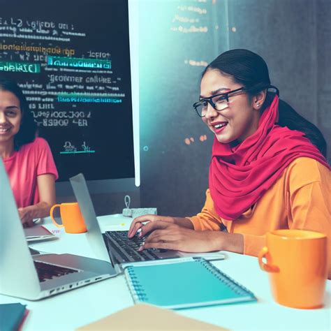 Afbeeldingsresultaten voor For Loop Python Mosh