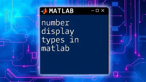 Image result for MATLAB Display