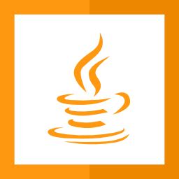 Image result for Processing Java Flat Icon