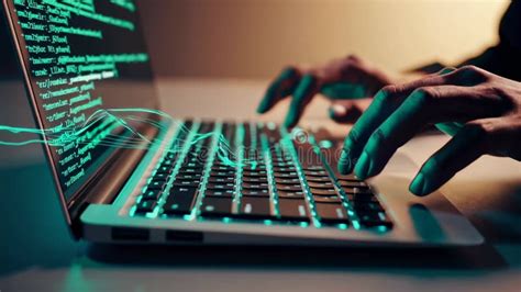 Image result for Programmer Writing Code