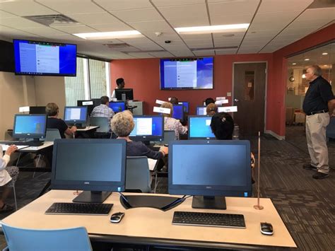 Image result for Computer Learning Center