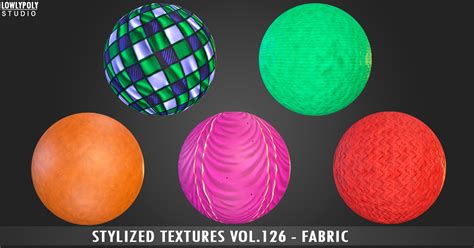 Image result for Fabrick Material Unity