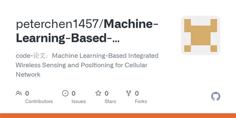 Image result for Distributed Machine Learning Wireless