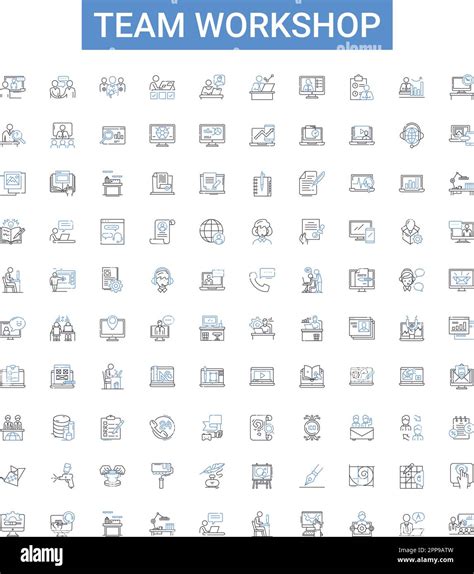 Toradh íomhá ar Problem Solving Learning Icon