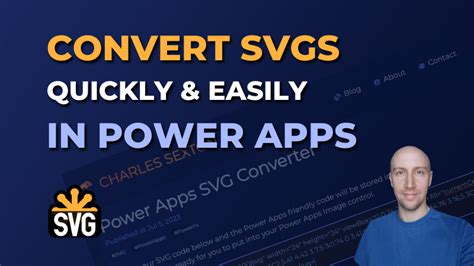 Toradh íomhá ar Best SVG Images Source Code