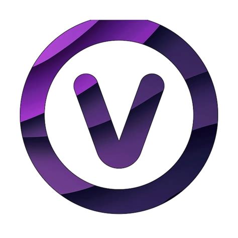 Image result for VBA Code Logo