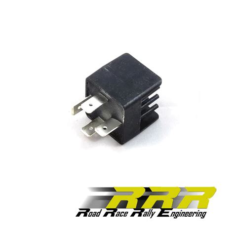 Solid State Relay 12Vdc に対する画像結果