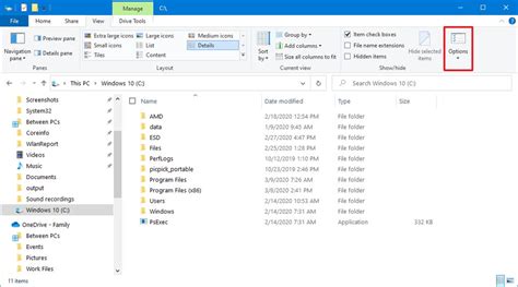 Image result for Full File Path
