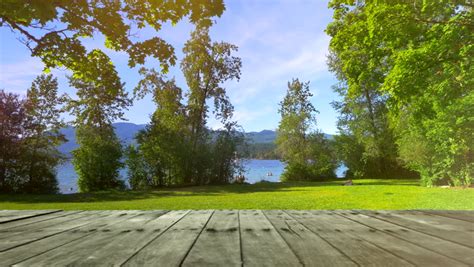 Image result for Outside LED Signs