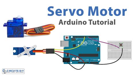 Image result for Button Controller for Arduino