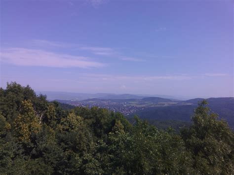 Image result for How to View CSV Files