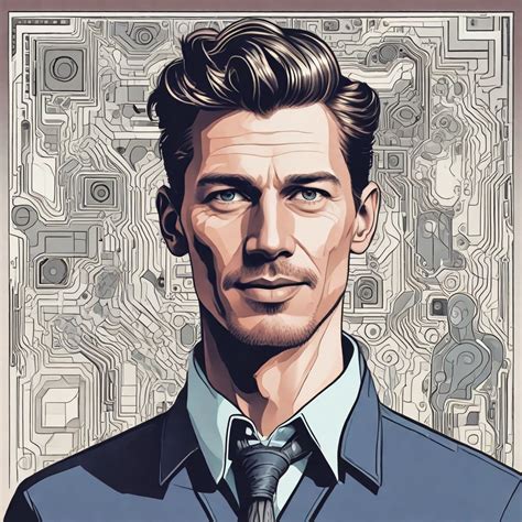 Image result for Creative Computer Art