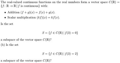 Afbeeldingsresultaten voor What Is a Real Valued Function