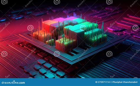 Image result for Computer Science Color Palette