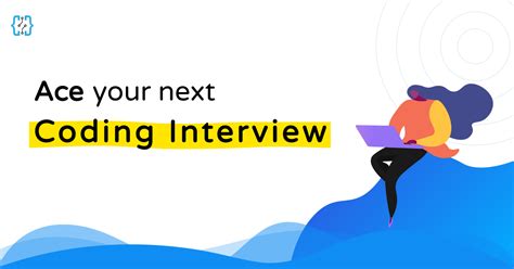 Image result for Coding Interview Training