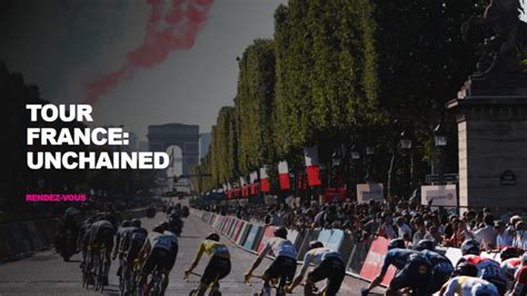 Tour De France Netflix Season 3 Trailer に対する画像結果